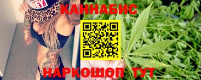 скорость Конаково