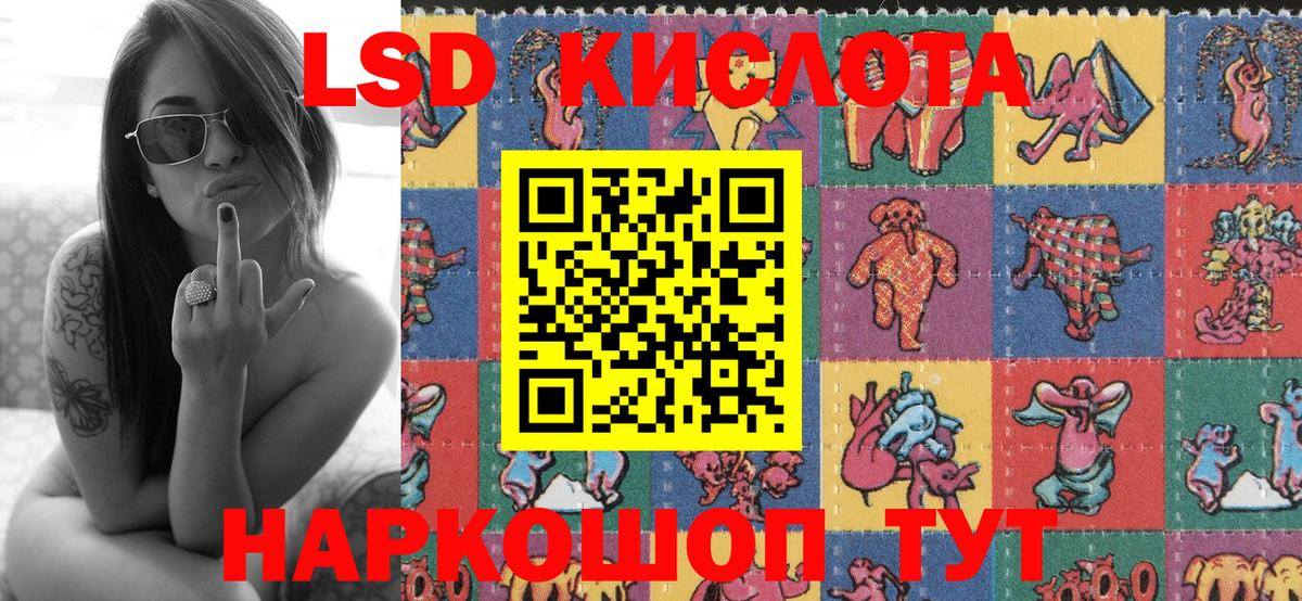 Наркотические марки 1500мкг  Марки N-bome  Красноармейск  Вход с VPN  Наркотические марки 1500мкг 